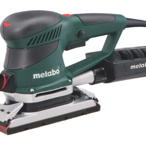Sander SRE 4350 TurboTec 350 Watt 92 x 184 mm