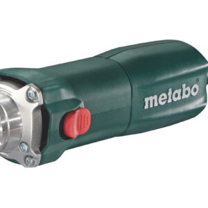 Geradschleifer GE 710 Compact