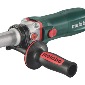 Geradschleifer GE 950 G Plus