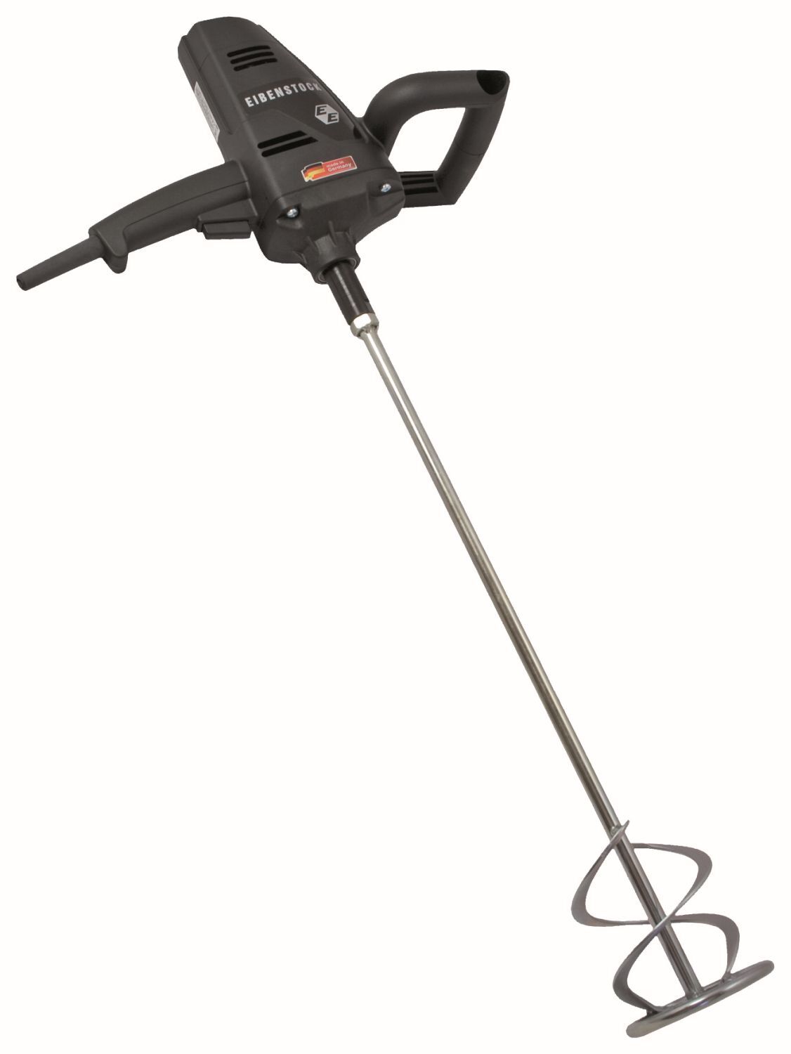 Rührwerk EHR 14.1 SK Set 1 Rührwerk EHR 14.1 SK Set