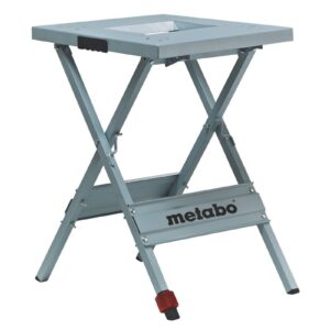 Maschinenständer UMS