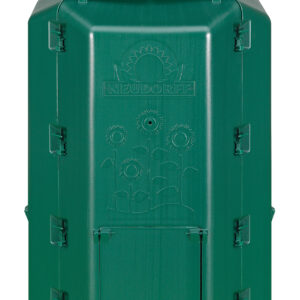 Thermo-Komposter Duo Therm