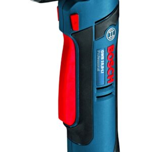 Akku-Winkelbohrmaschine GWB 10,8-LI