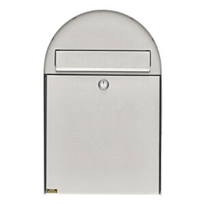 Briefkasten Nordic 3680 Ni