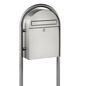 Nordic-Ständer 3685 NI