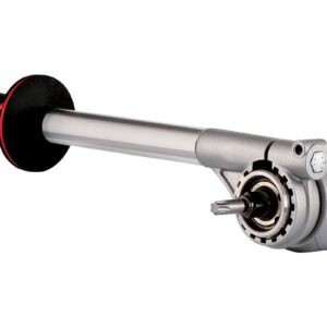 Drehmomentvorsatz Power X3 solo