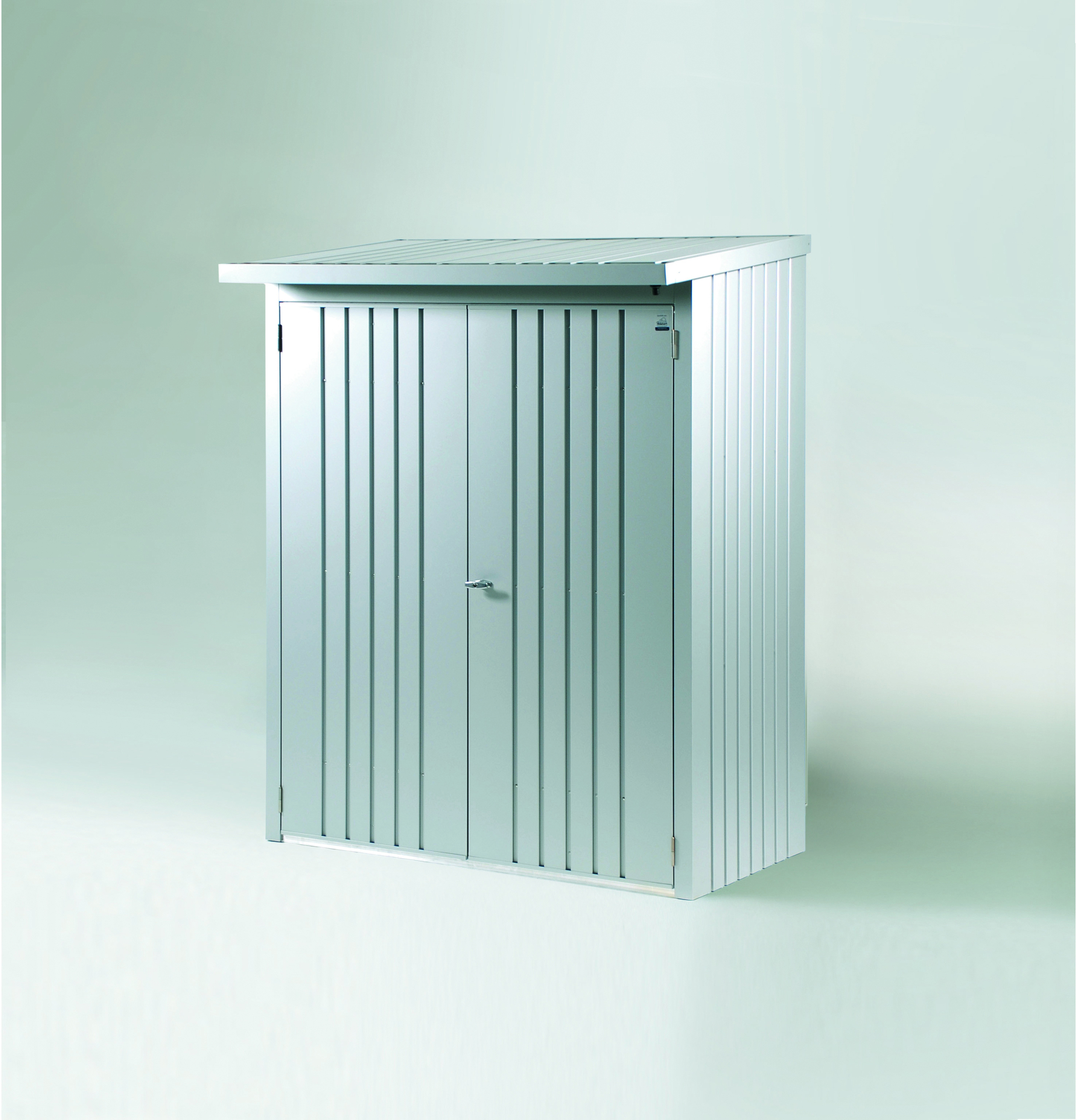 Türpaket 150 1 Türpaket 150