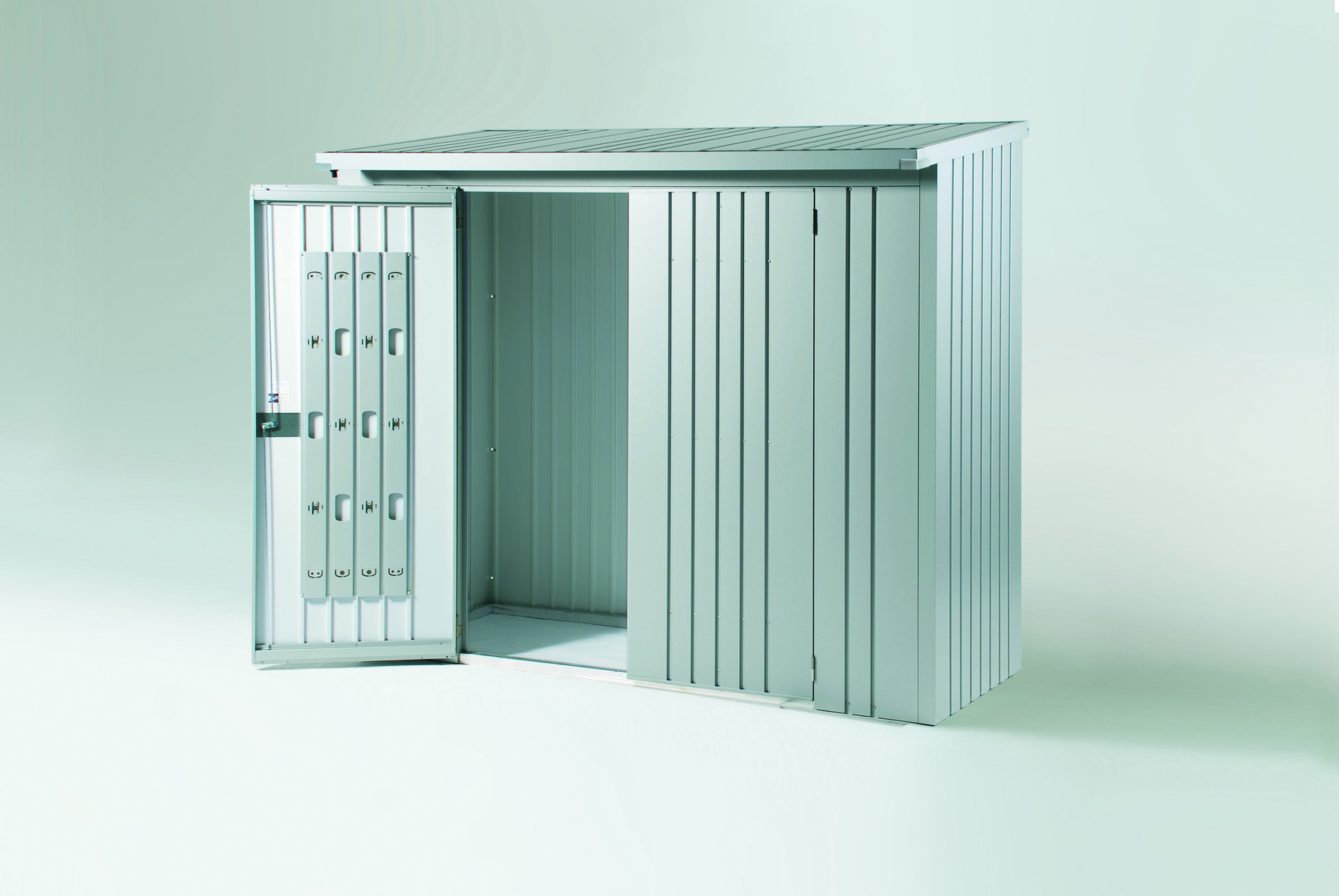 Türpaket 230 1 Türpaket 230