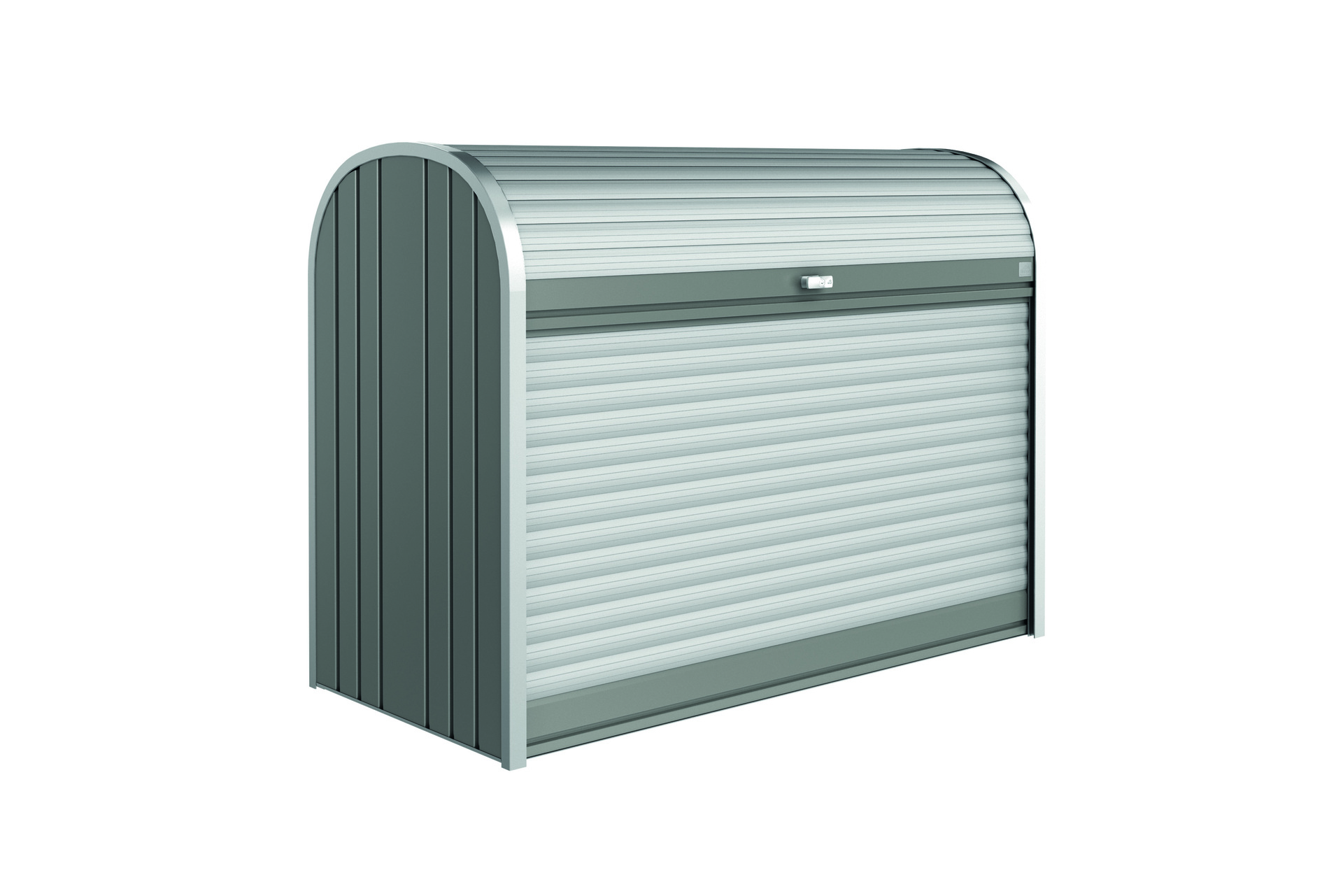 Store Max 1 Store Max