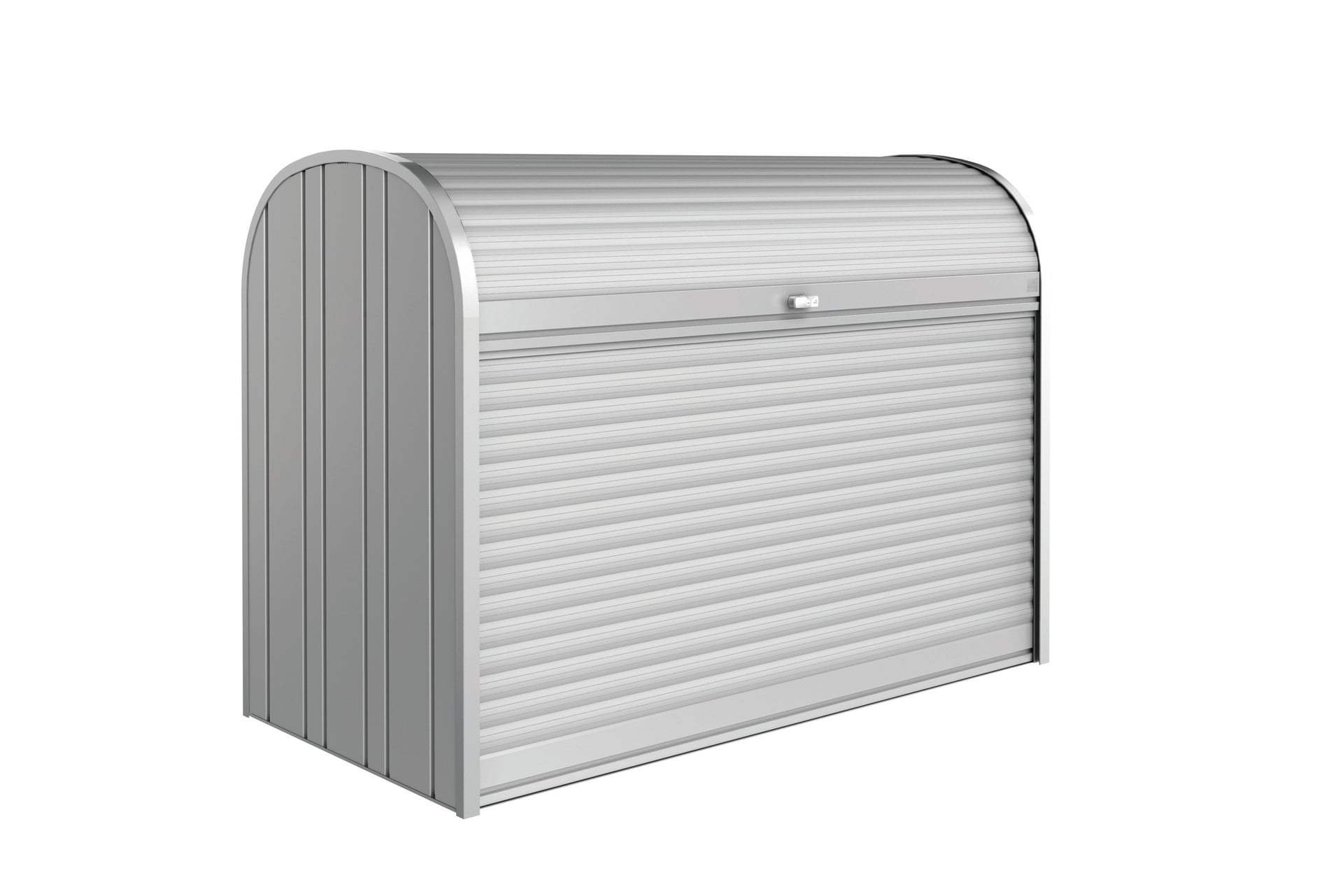 Store Max 1 Store Max