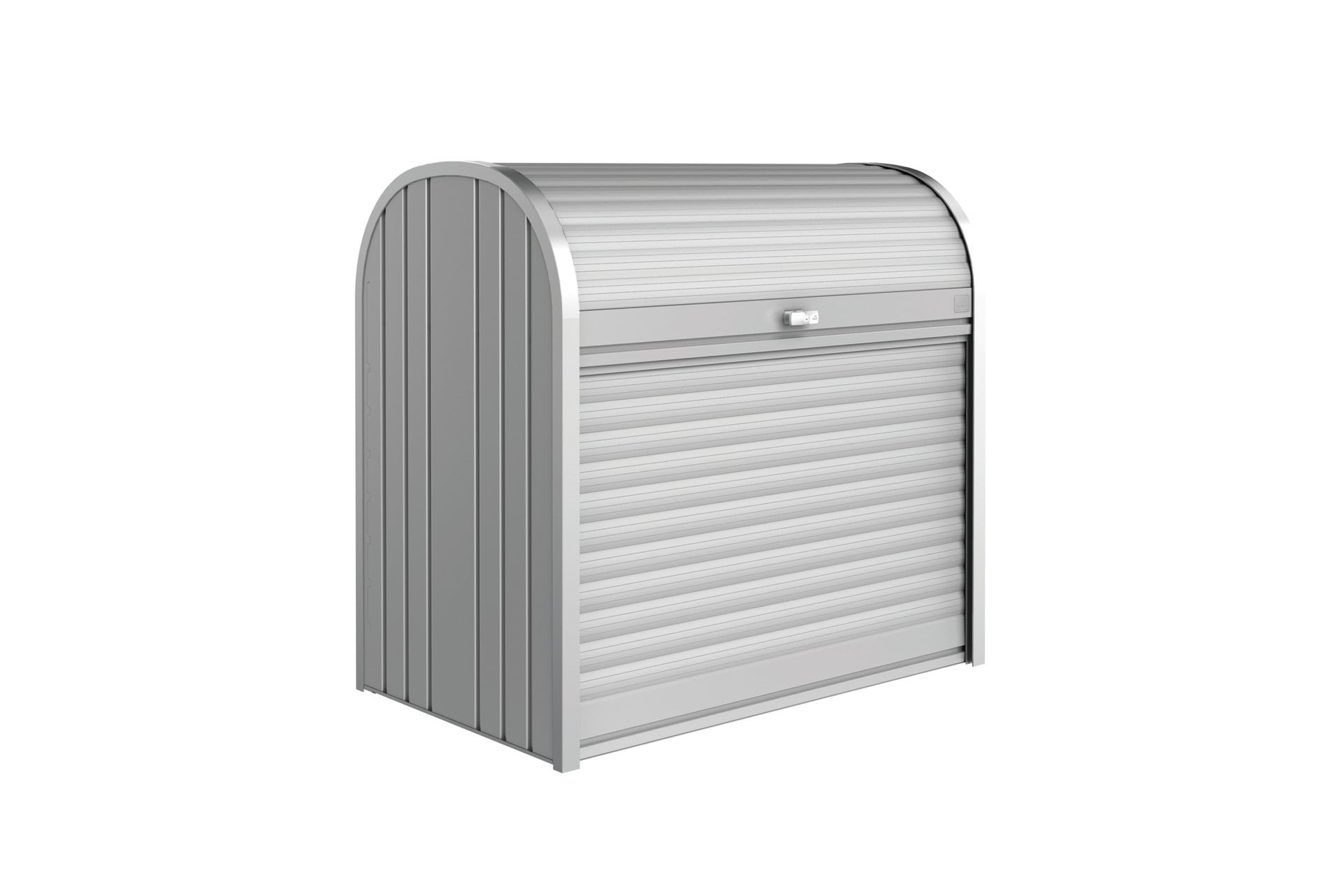 Store Max 1 Store Max