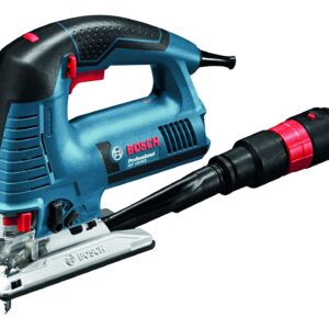 Stichsäge GST 160 BCE