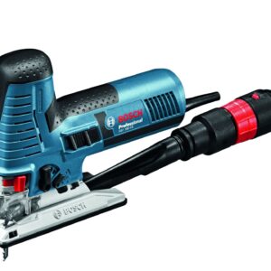 Stichsäge GST 160 CE