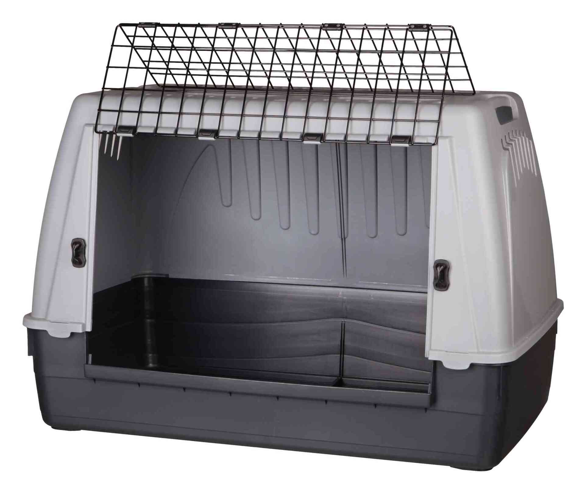 Transportbox Journey 1 Transportbox Journey