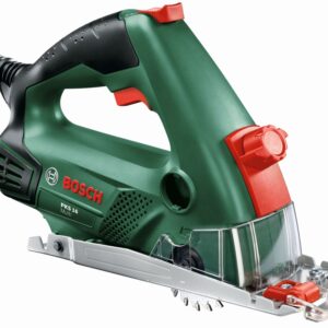 Mini-Handkreissäge PKS 16 Multi