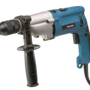 Schlagbohrmaschine 1.010 W HP2071