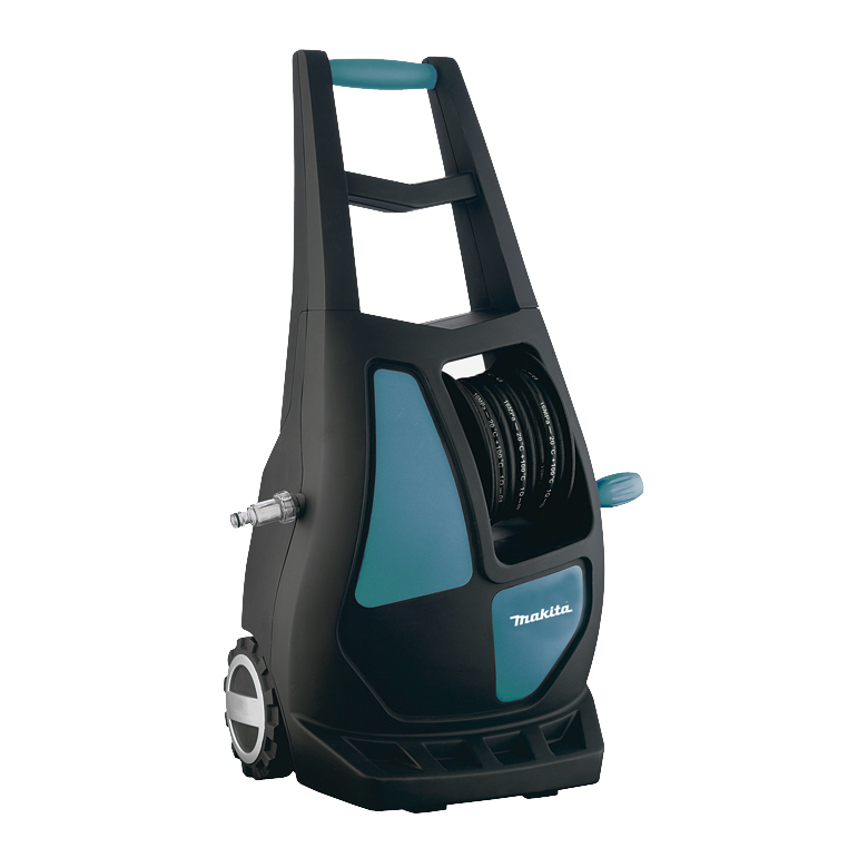 Hochdruckreiniger HW132 HW 1 Hochdruckreiniger HW132 HW