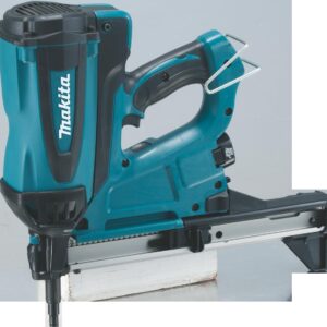 Gasnagler Beton GN420CLSE