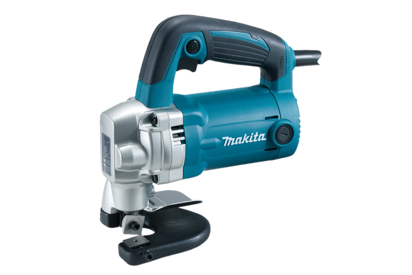 Blechschere 3,2mm JS3201J 1 Blechschere 3,2mm JS3201J