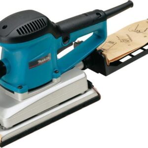 Schwingschleifer BO4900VJ