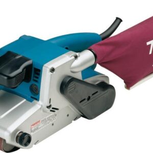 Bandschleifer 100mm 9404J