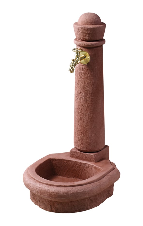 1890904 steinbrunnen