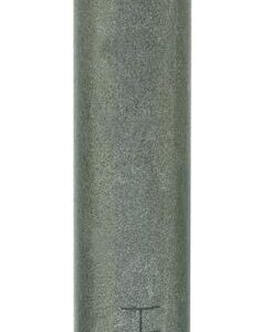 Flachmeißel mit SDS-plus-Aufnahme