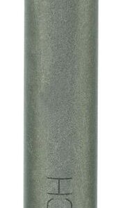 Spitzmeißel mit SDS-plus-Aufnahme, 250 mm