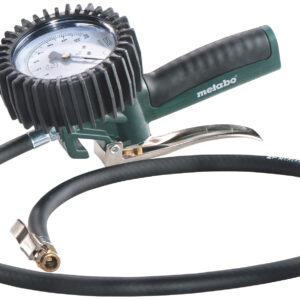 Reifenfüllmessgerät RF 80 G