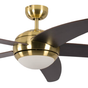 Deckenventilator Melton