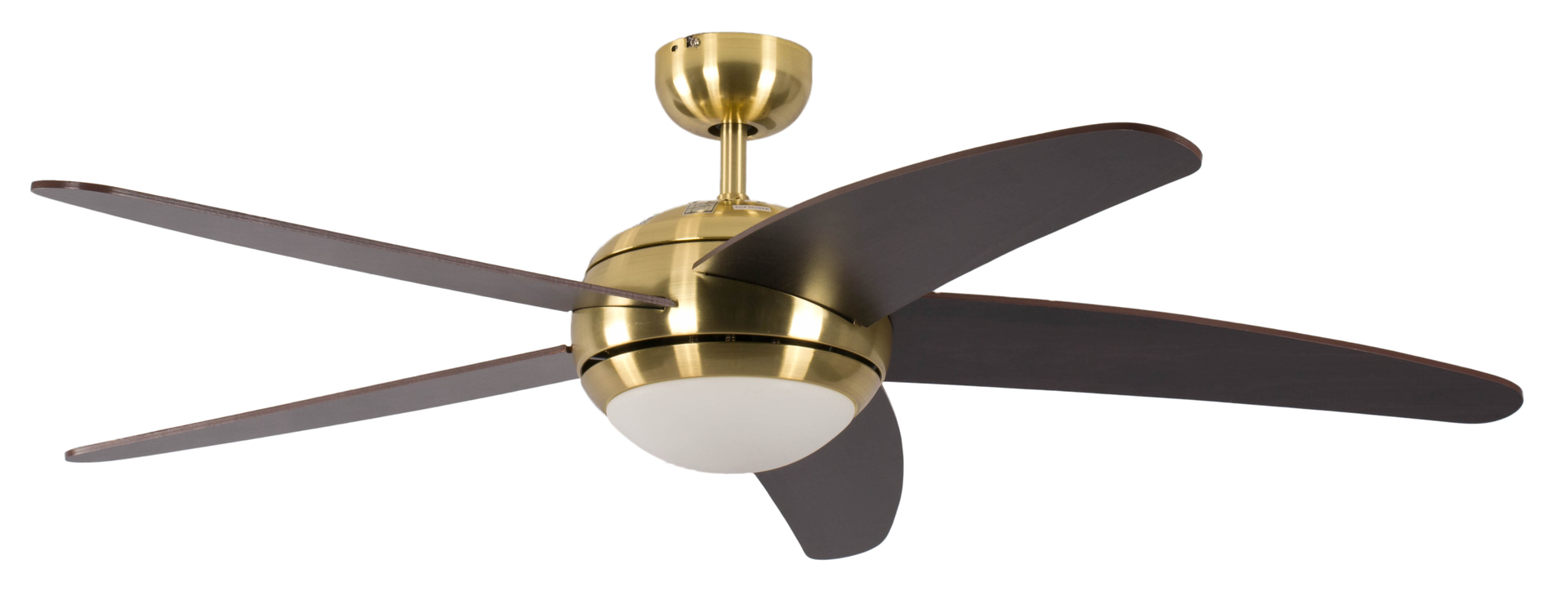 Deckenventilator Melton 1 Deckenventilator Melton