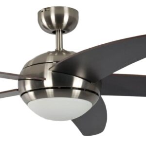 Deckenventilator Melton