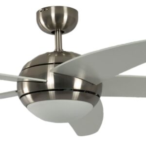 Deckenventilator Melton