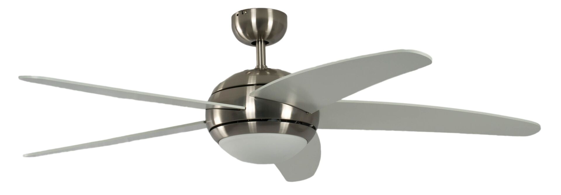 Deckenventilator Melton 1 Deckenventilator Melton