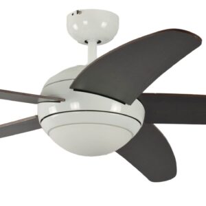 Deckenventilator Melton