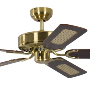 Deckenventilator Potkuri