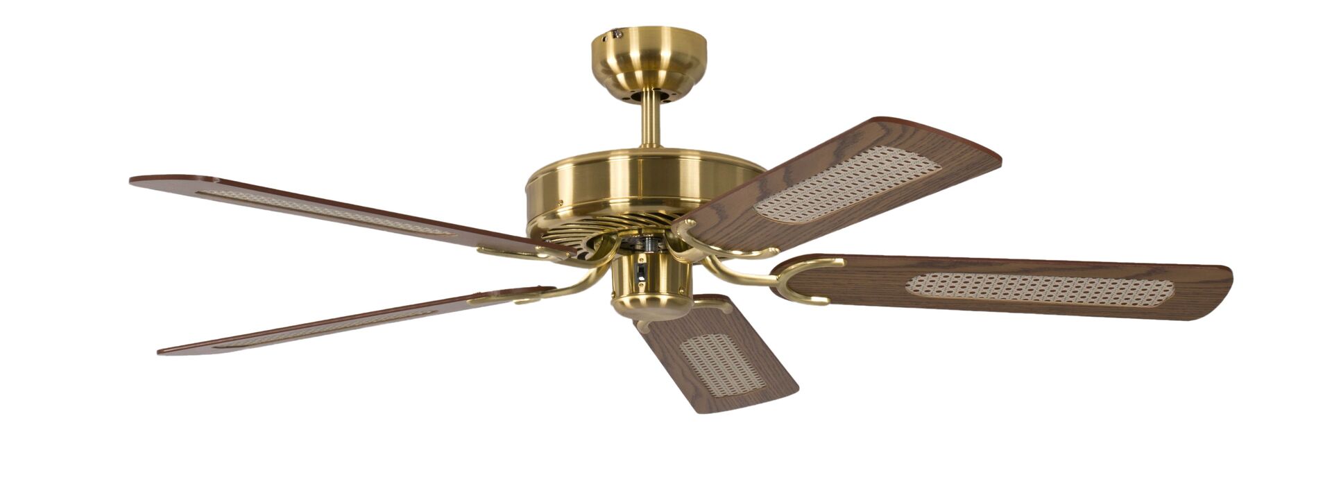 Deckenventilator Potkuri 1 Deckenventilator Potkuri