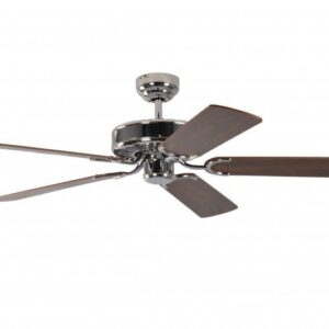 Deckenventilator Potkuri