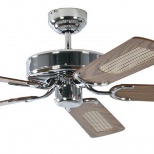 Deckenventilator Potkuri