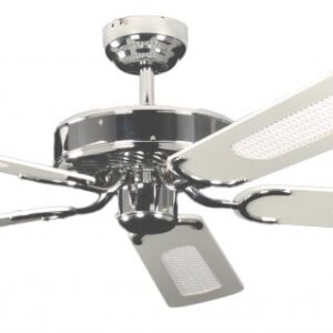 Deckenventilator Potkuri