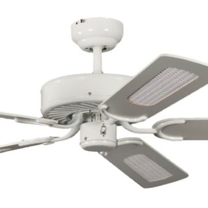 Deckenventilator Potkuri