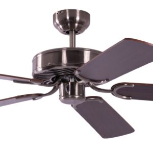 Deckenventilator Potkuri