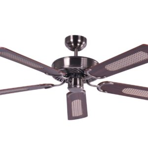 Deckenventilator Potkuri