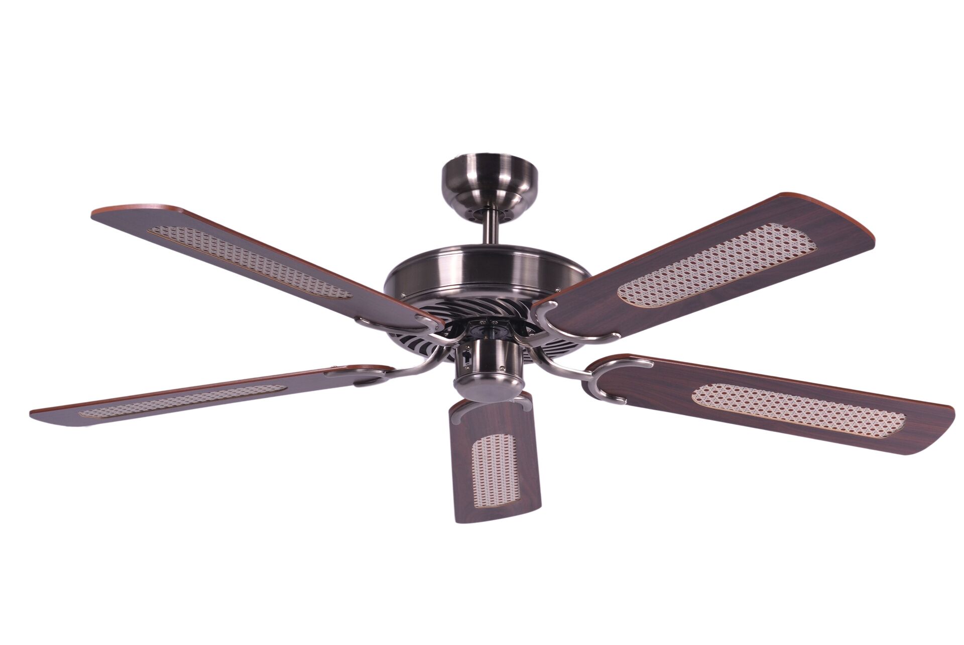 Deckenventilator Potkuri 1 Deckenventilator Potkuri