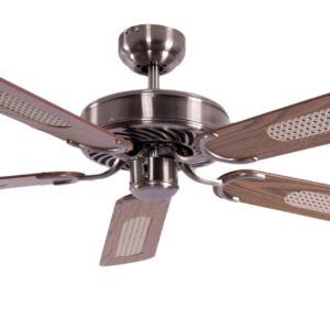 Deckenventilator Potkuri