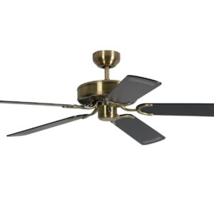 Deckenventilator Potkuri