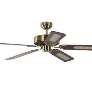 Deckenventilator Potkuri