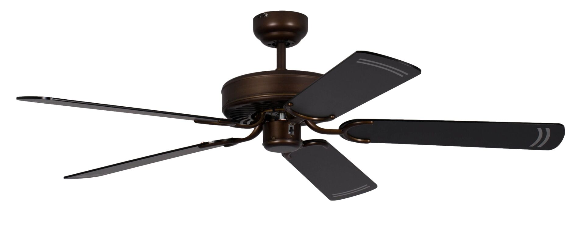 Deckenventilator Potkuri 1 Deckenventilator Potkuri