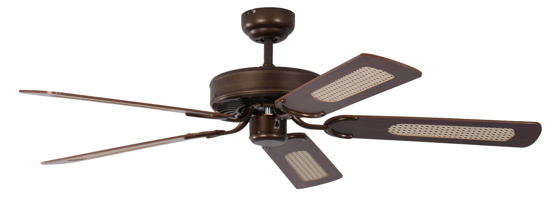 Deckenventilator Potkuri 1 Deckenventilator Potkuri