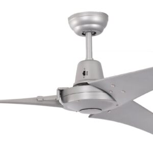 Deckenventilator Vourdries Industrial